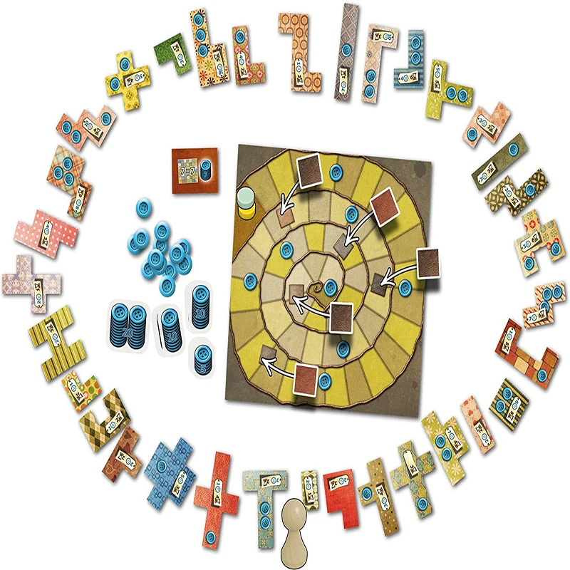 Party Games For 5 Year Olds Indoors - Juego de Mesa de Batalla, Juego