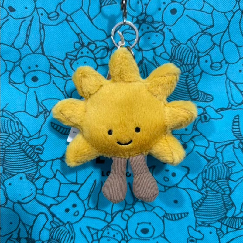 Party Games Graduation - Peluche interactivo de gato de dibujos