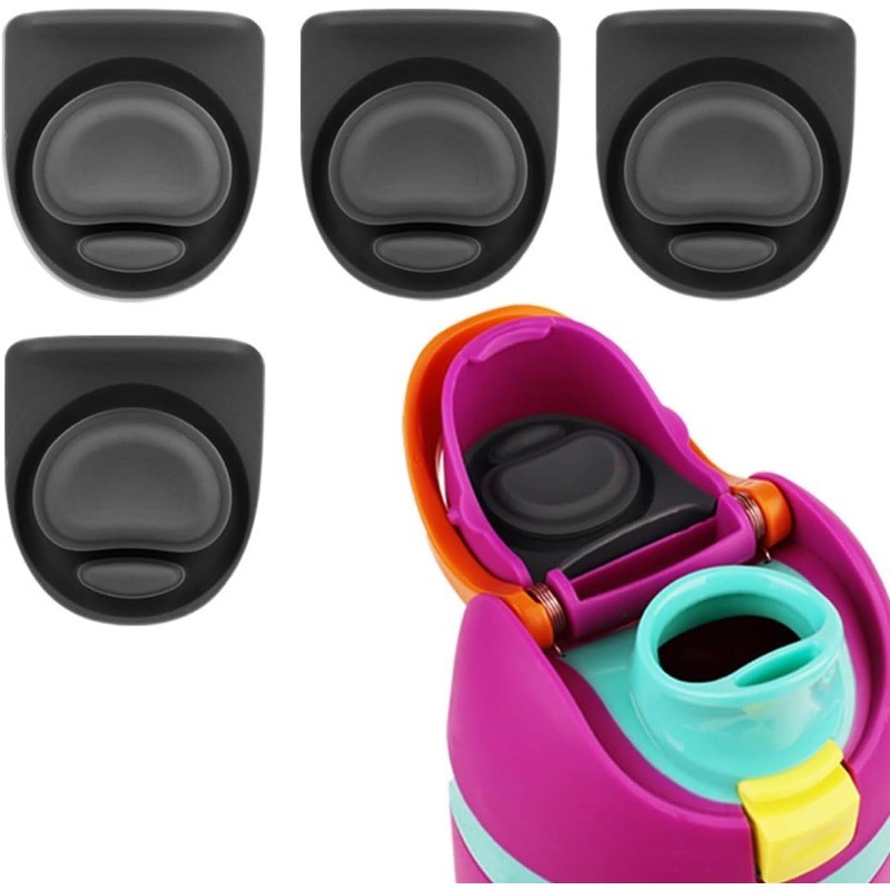Ring Toss Outdoor - 2 Piezas de Anillos de Sellado