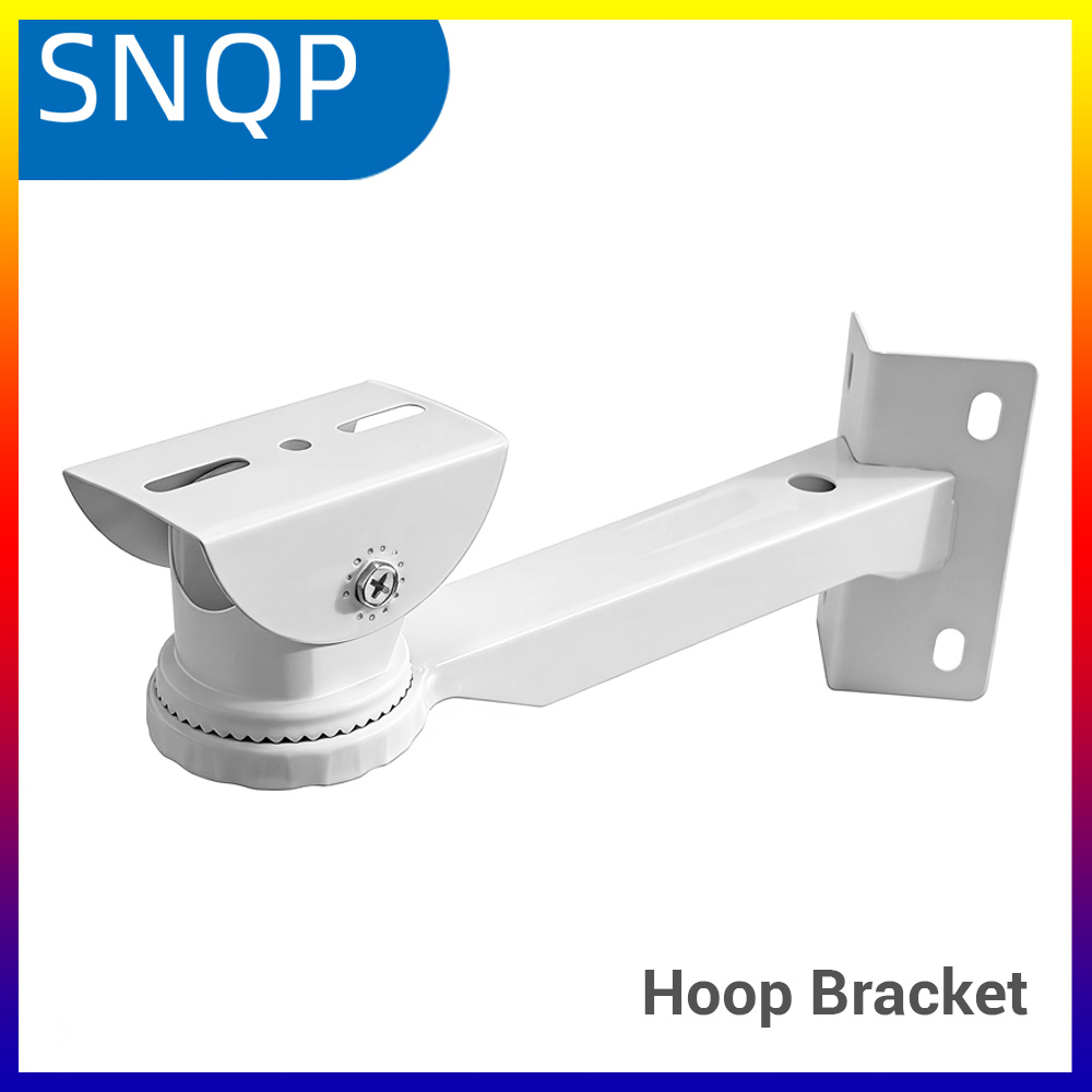 Ring Toss Outdoor - Soporte de Aro para Cámara de