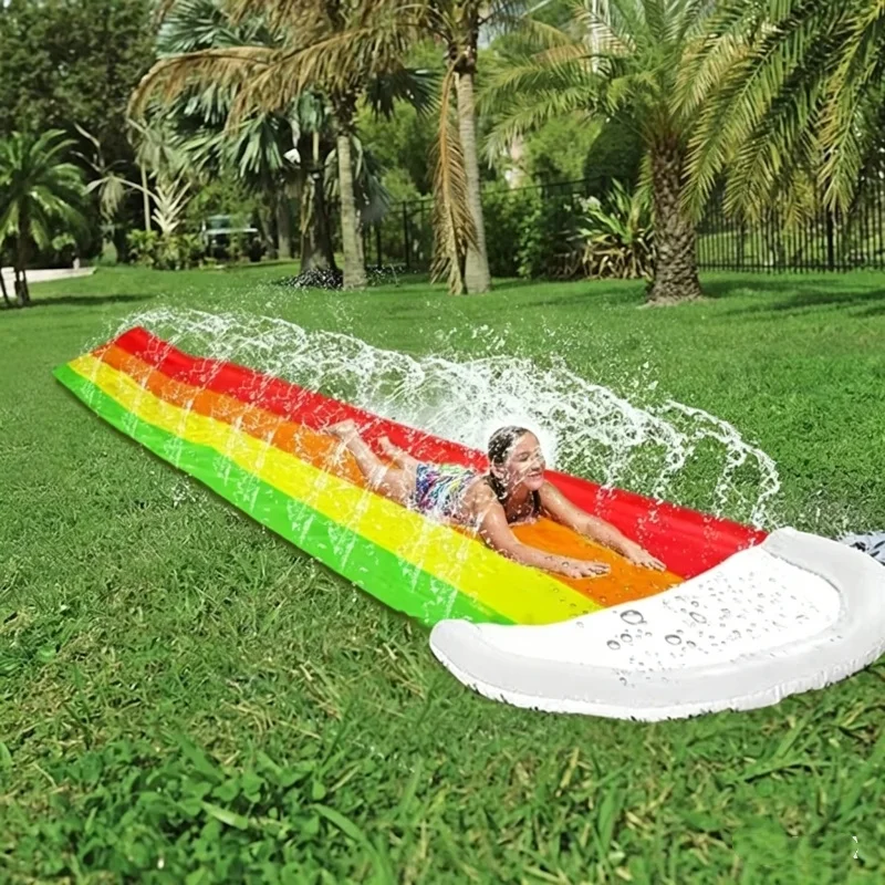 Party Games Kids And Adults - Juguetes acuáticos inflables de verano para