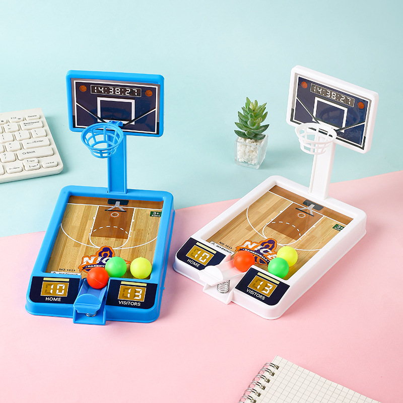 Party Games For 5 Year Olds Indoors - Nueva Máquina de Juego de Tiro,
