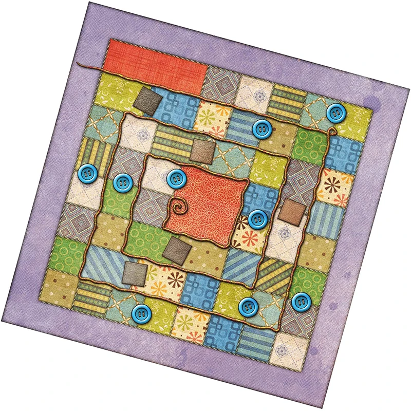 Juego de Mesa de Batalla, Jueg - Party Games For 5 Year Olds Indoors reseña y precio