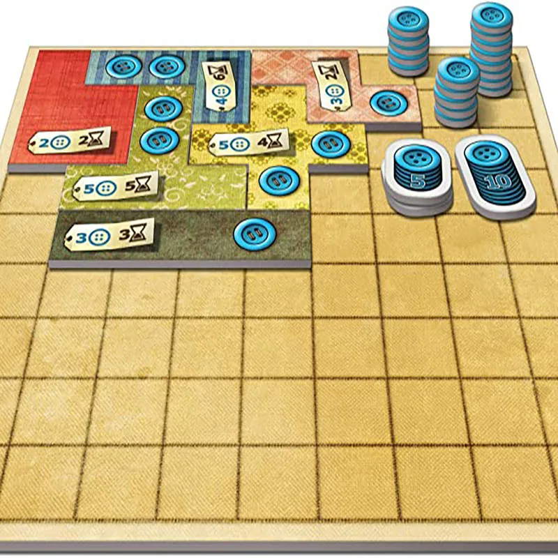 Juego de Mesa de Batalla, Jueg - Party Games For 5 Year Olds Indoors reseña y precio