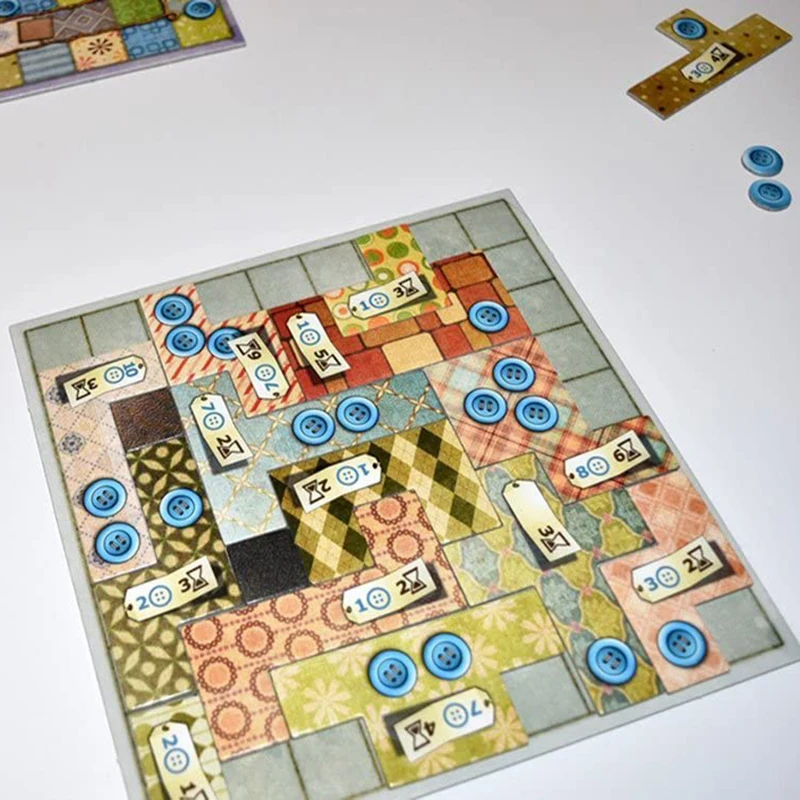 Juego de Mesa de Batalla, Jueg - Party Games For 5 Year Olds Indoors reseña y precio