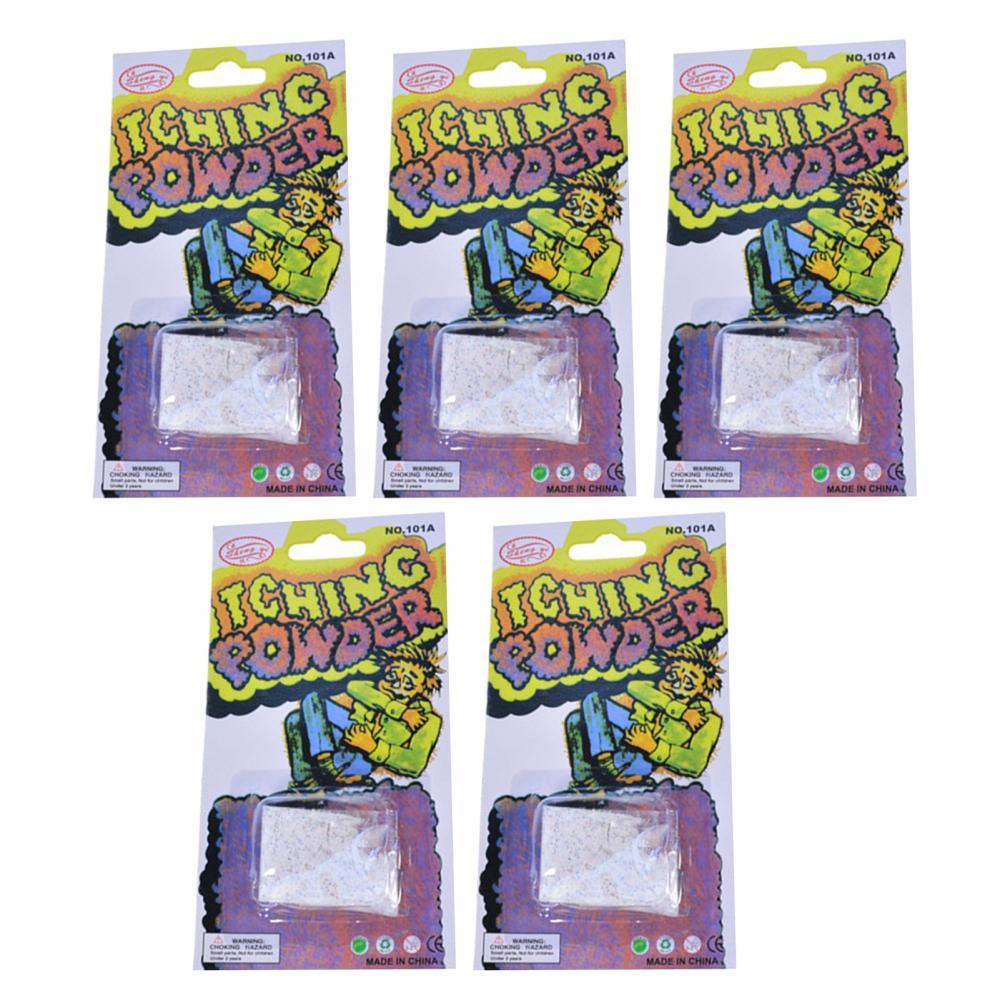 5 unidades/10 unidades, noveda - Party Games Easy Kids reseña y precio