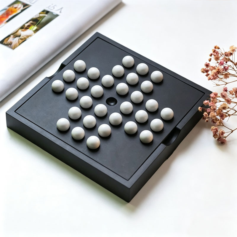 Juego de Mesa Clásico Europeo  - Party Games Kids And Adults reseña y precio
