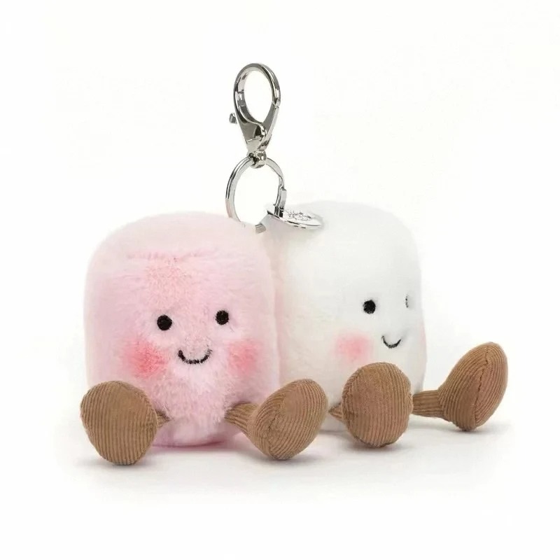 Peluche interactivo de gato de - Party Games Graduation reseña y precio
