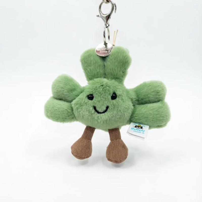 Peluche interactivo de gato de - Party Games Graduation reseña y precio