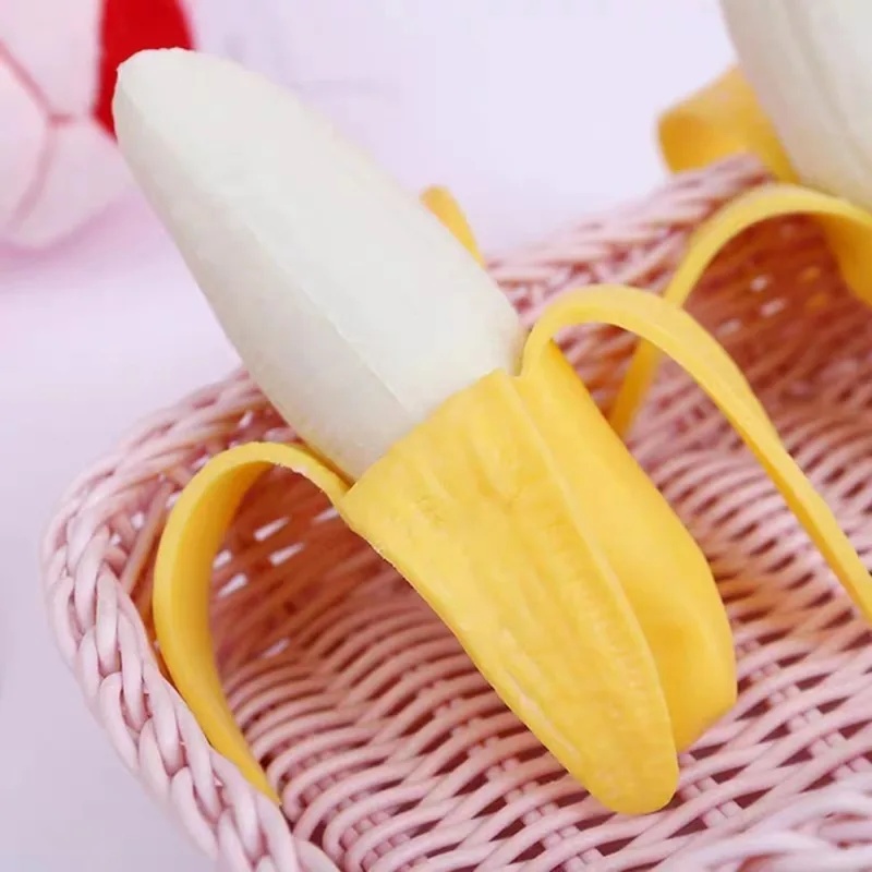 Pelotas Antiestrés de Frutas,  - Party Games Graduation reseña y precio