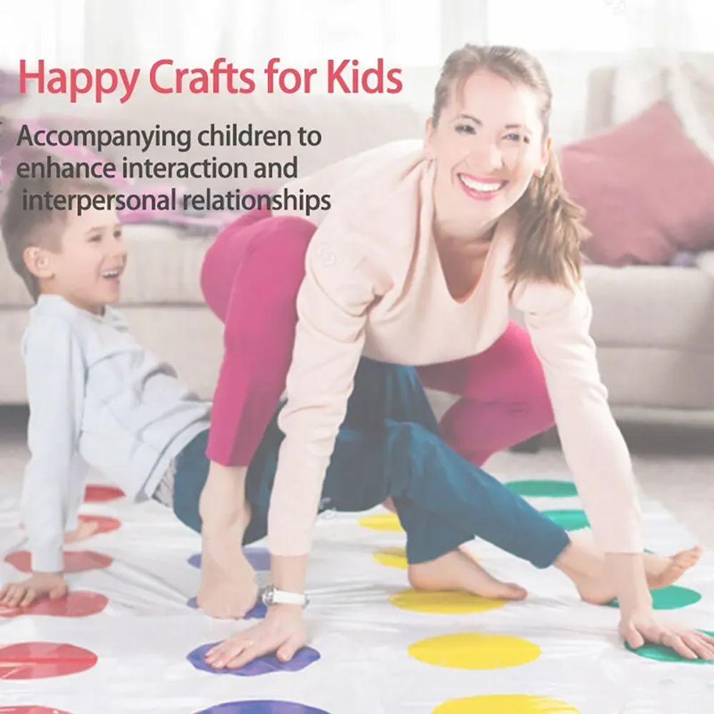 Juego multijugador para fiesta - Party Games Indoor For 6 12 Year Olds reseña y precio