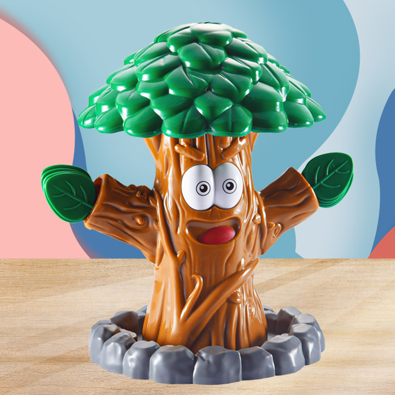 Juguete divertido para niños y - Party Games Kids And Adults reseña y precio
