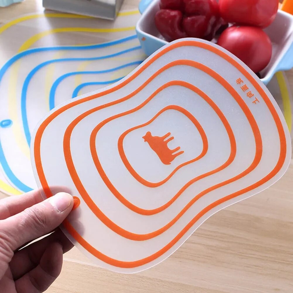 1 tabla de cortar, tabla de co - Cornhole Board Set reseña y precio