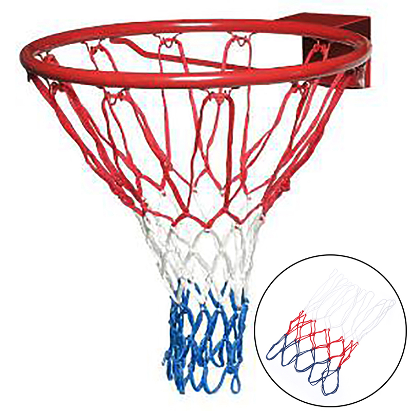 Red de baloncesto estándar par - Ring Toss Outdoor reseña y precio