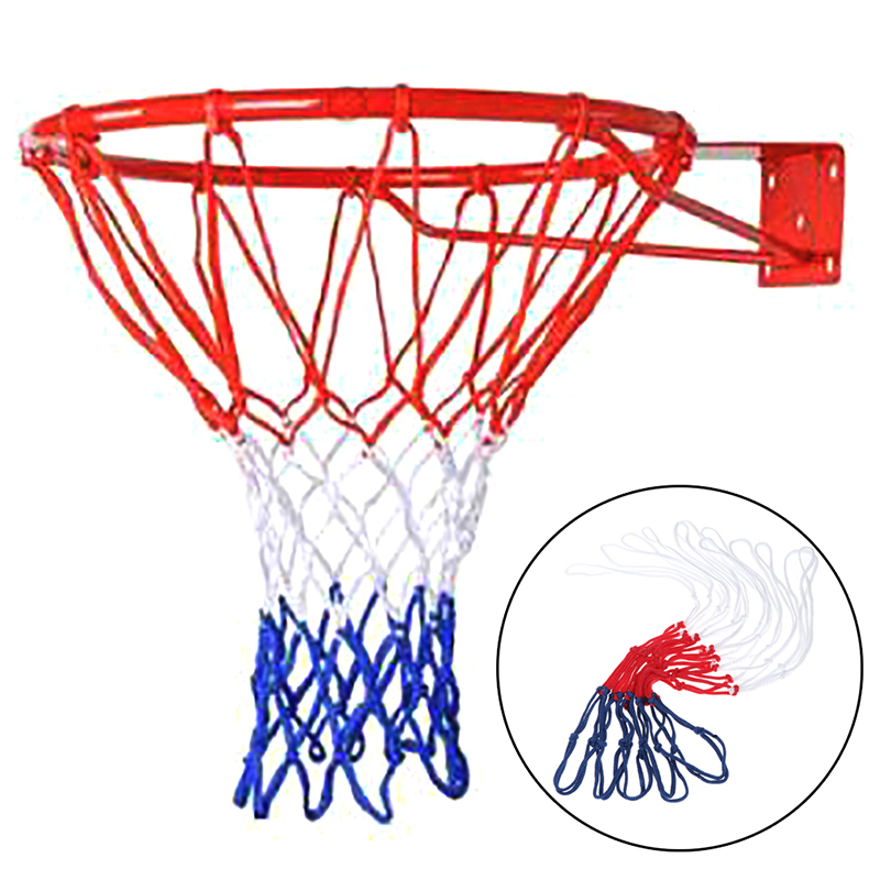Red de baloncesto estándar par - Ring Toss Outdoor reseña y precio