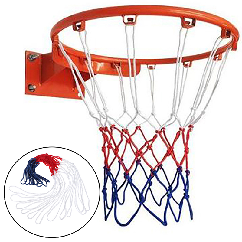 Red de baloncesto estándar par - Ring Toss Outdoor reseña y precio