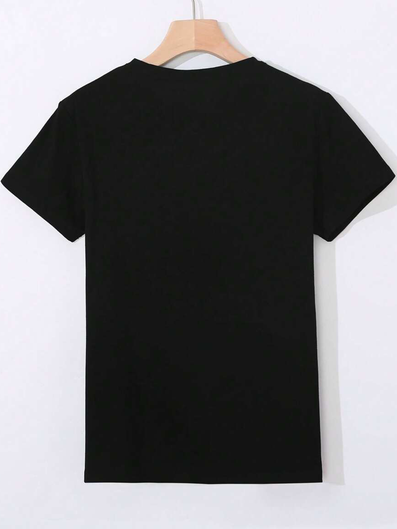 Camiseta gráfica divertida de  - Party Games Quotes Short reseña y precio