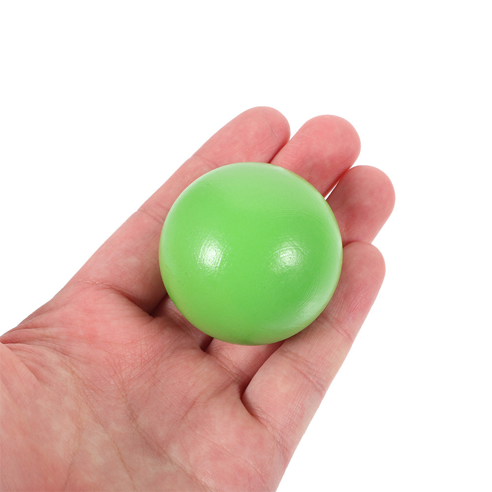 Juego de 3 Bolas de Croquet de - Croquet Set Lawn reseña y precio