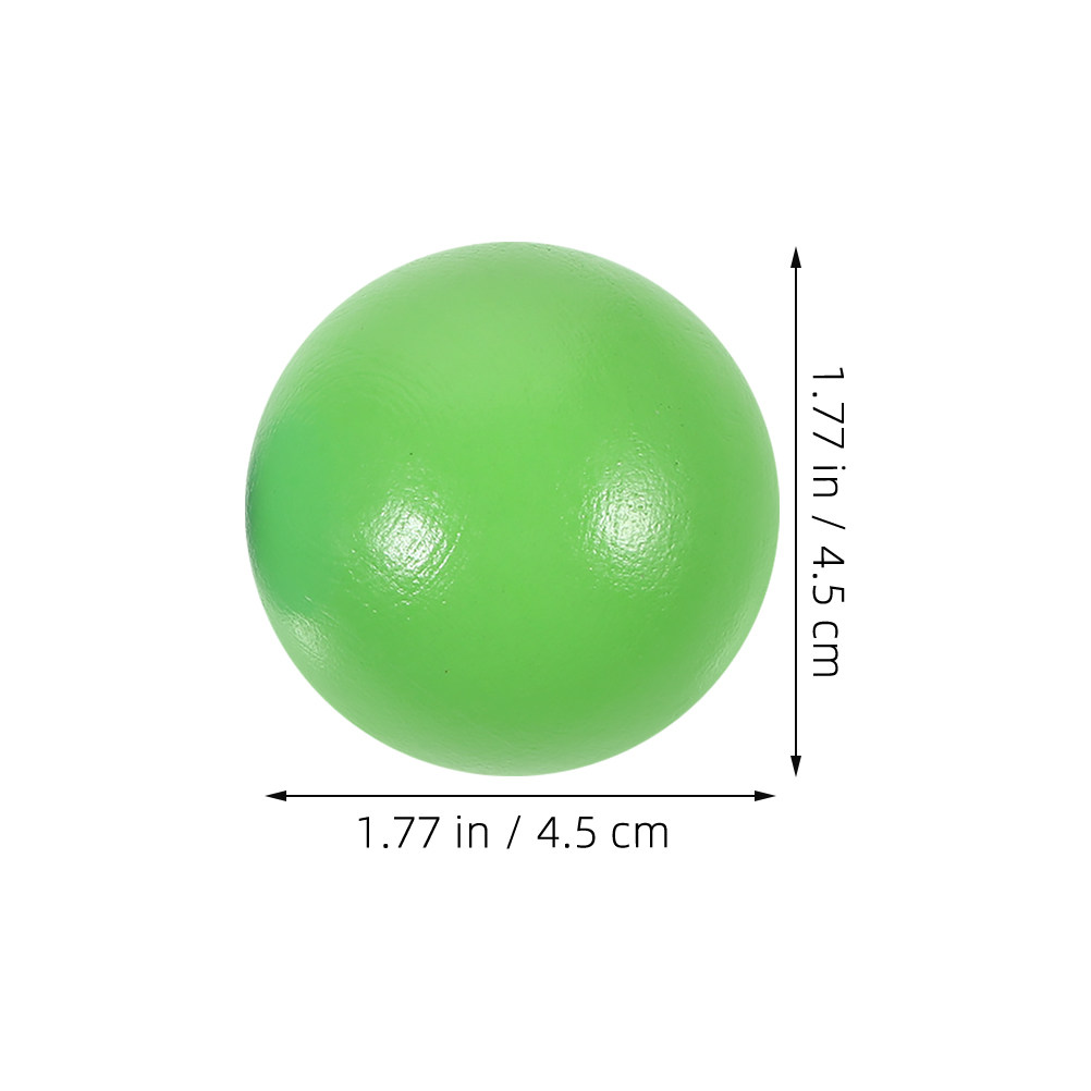 Juego de 3 Bolas de Croquet de - Croquet Set Lawn reseña y precio