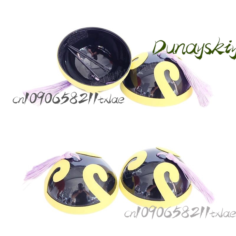 Gintama 3 Nen Z-Gumi Gin-Pachi - Party Games Graduation reseña y precio