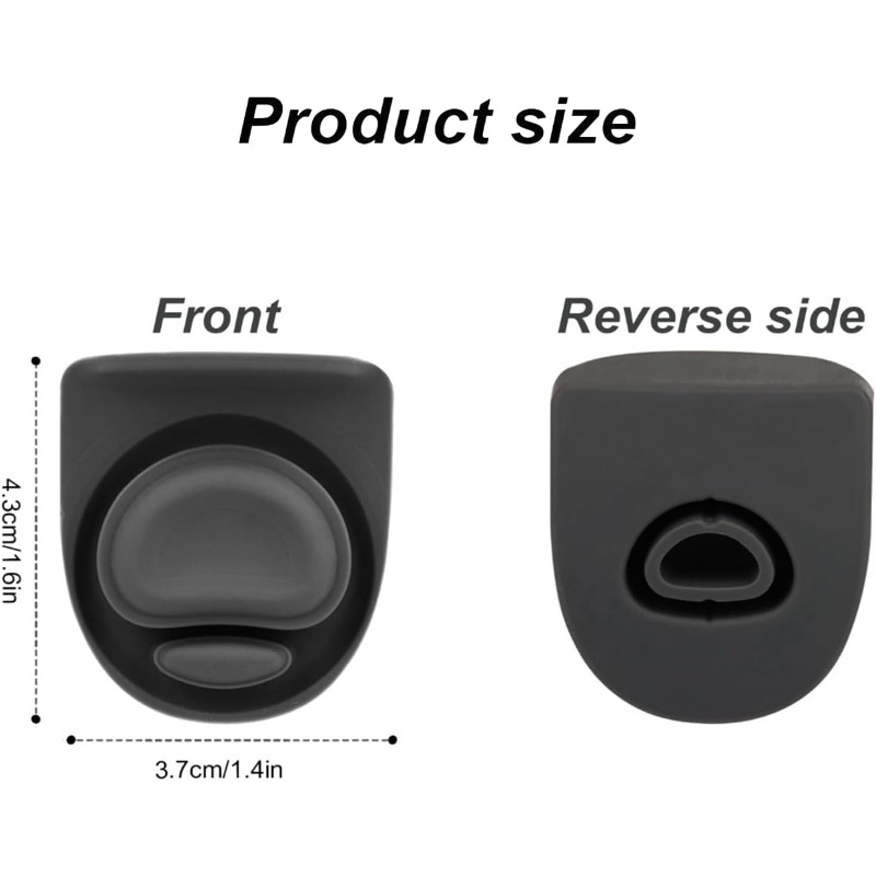 2 Piezas de Anillos de Sellado - Ring Toss Outdoor reseña y precio