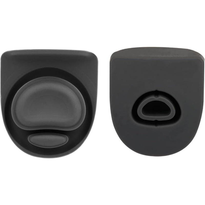 2 Piezas de Anillos de Sellado - Ring Toss Outdoor reseña y precio