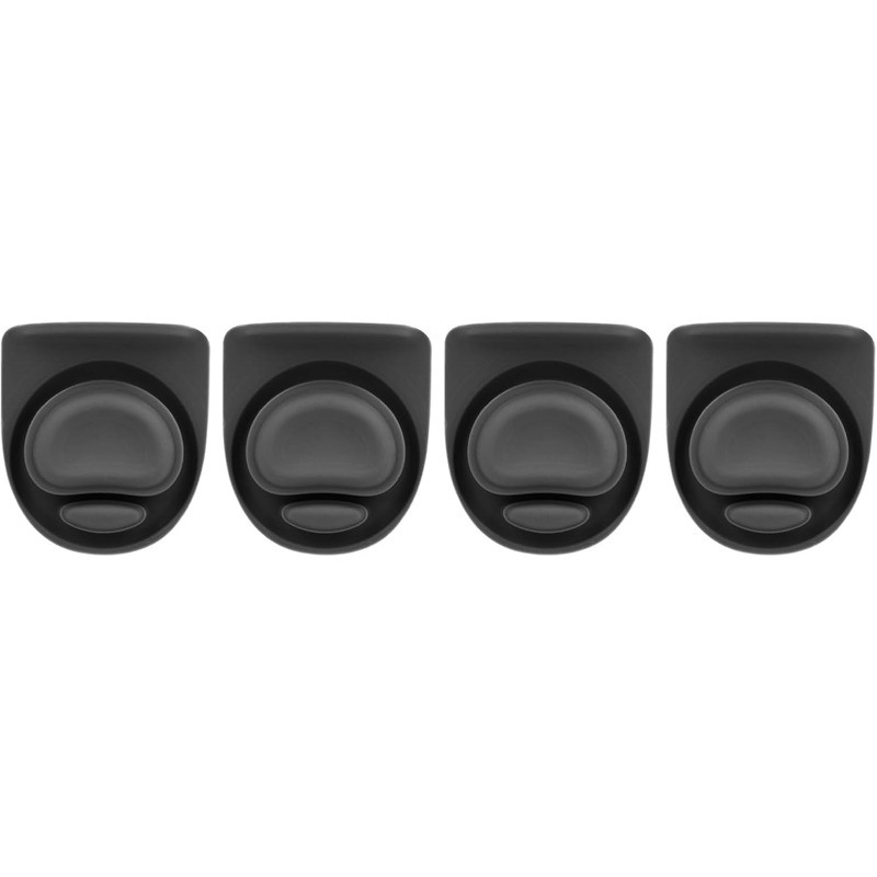2 Piezas de Anillos de Sellado - Ring Toss Outdoor reseña y precio