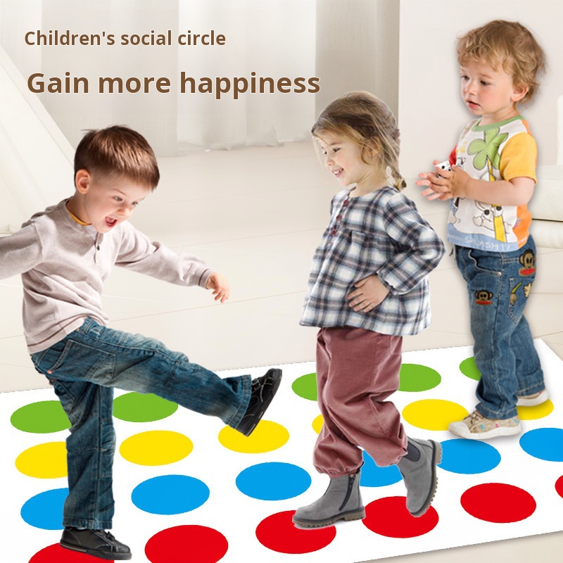 Juego de fiesta familiar, jueg - Party Games Indoor For 6 12 Year Olds reseña y precio