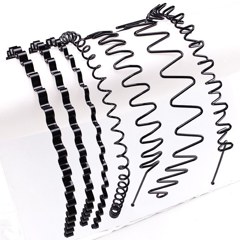 Diadema unisex de metal con di - Ring Toss Outdoor reseña y precio