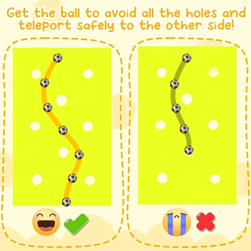 Juego de Lona con Agujeros par - Party Games Kids And Adults reseña y precio
