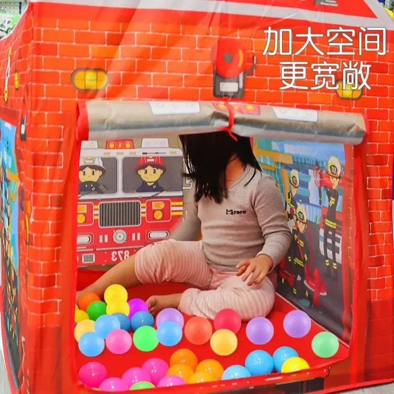 Tienda portátil para niños, pi - Party Games For 5 Year Olds Indoors reseña y precio