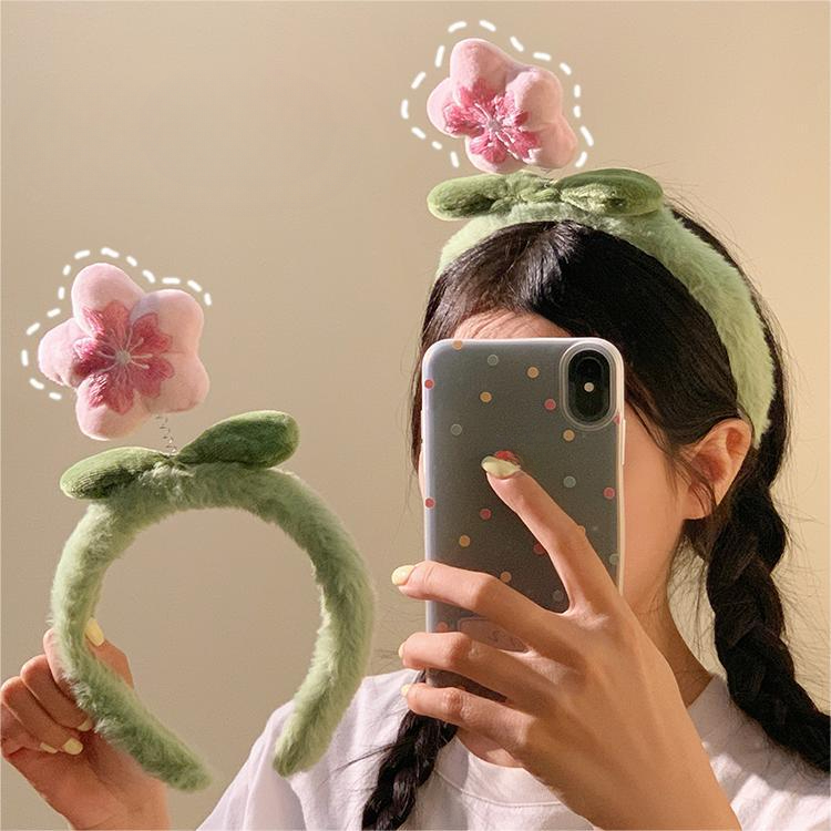 Aro de pelo de flores de meloc - Ring Toss Outdoor reseña y precio
