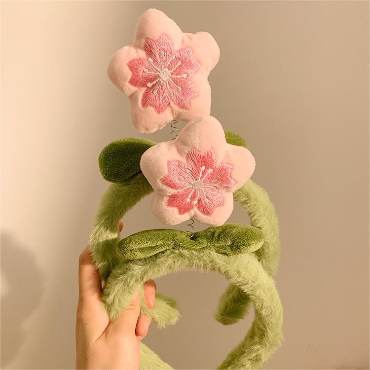 Aro de pelo de flores de meloc - Ring Toss Outdoor reseña y precio
