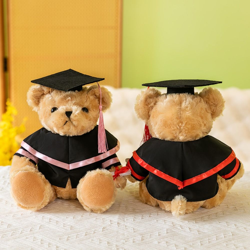 Nuevo traje de graduación que  - Party Games Graduation reseña y precio