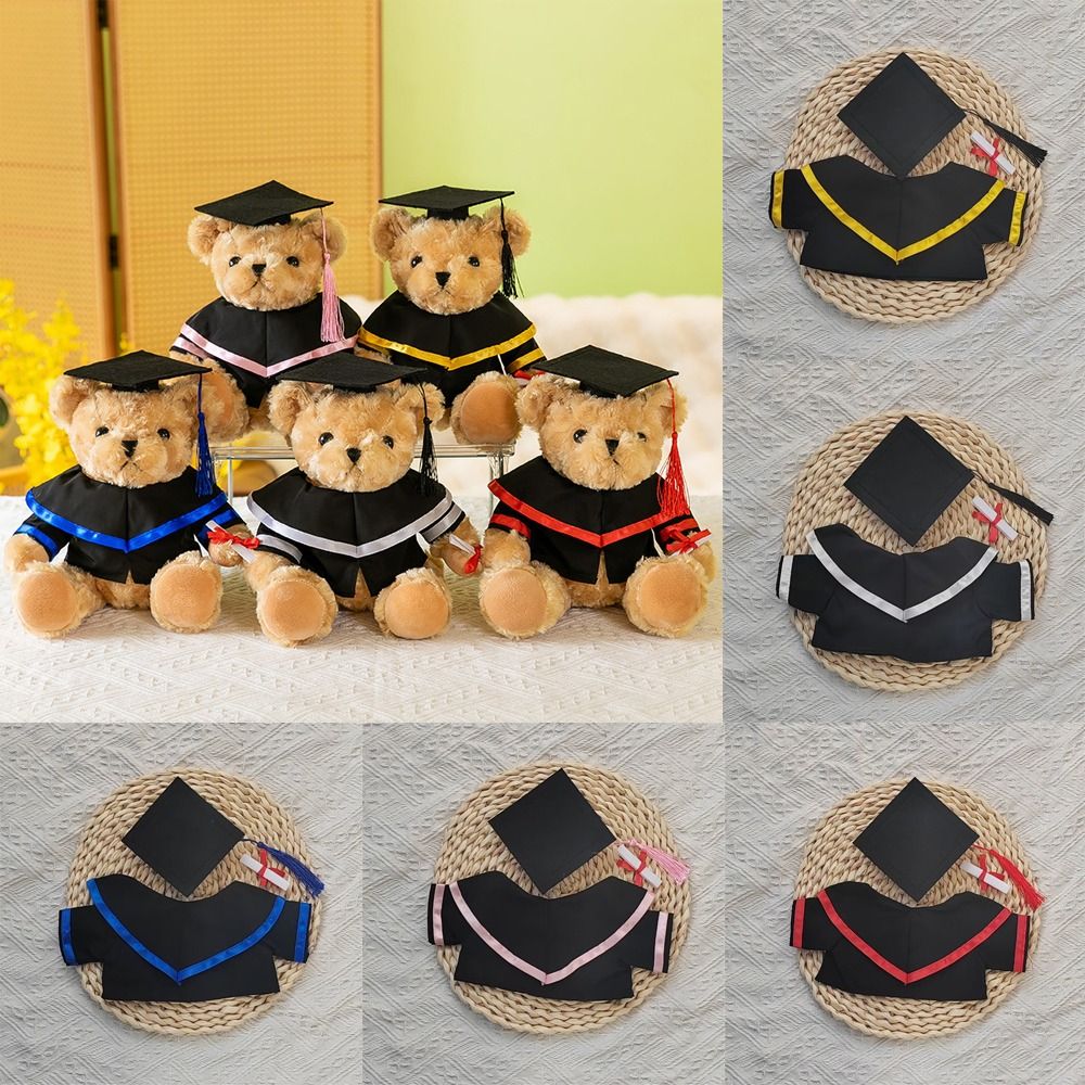 Nuevo traje de graduación que  - Party Games Graduation reseña y precio