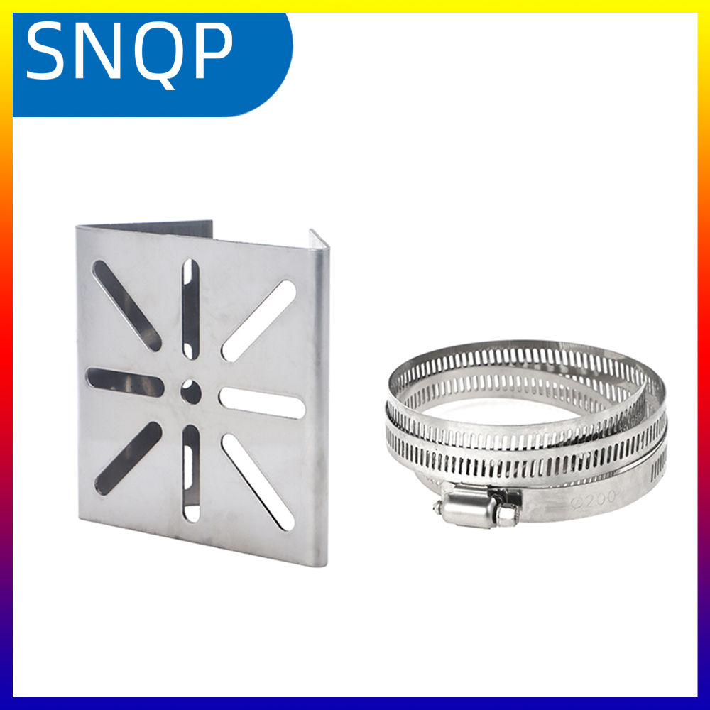 1 Juego de soportes de monitor - Ring Toss Outdoor reseña y precio