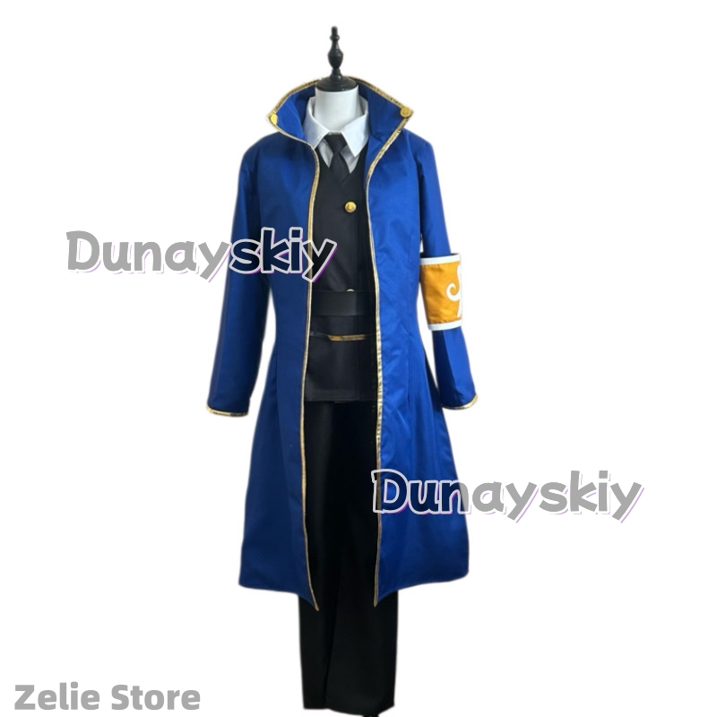 Disfraz de Cosplay de Games Ou - Party Games Company reseña y precio