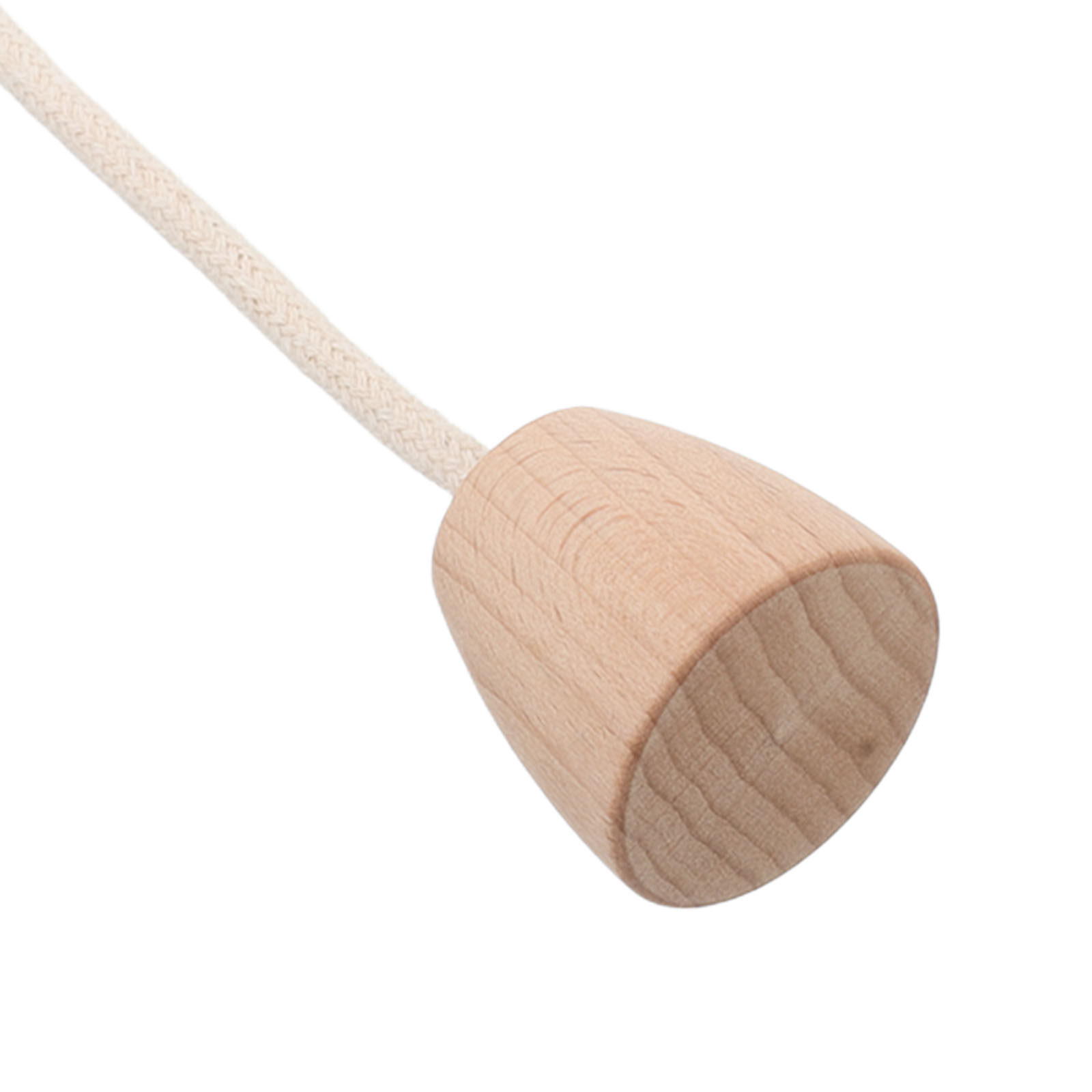 Juego de 5 Piezas de Croquet C - Croquet Set Lawn reseña y precio