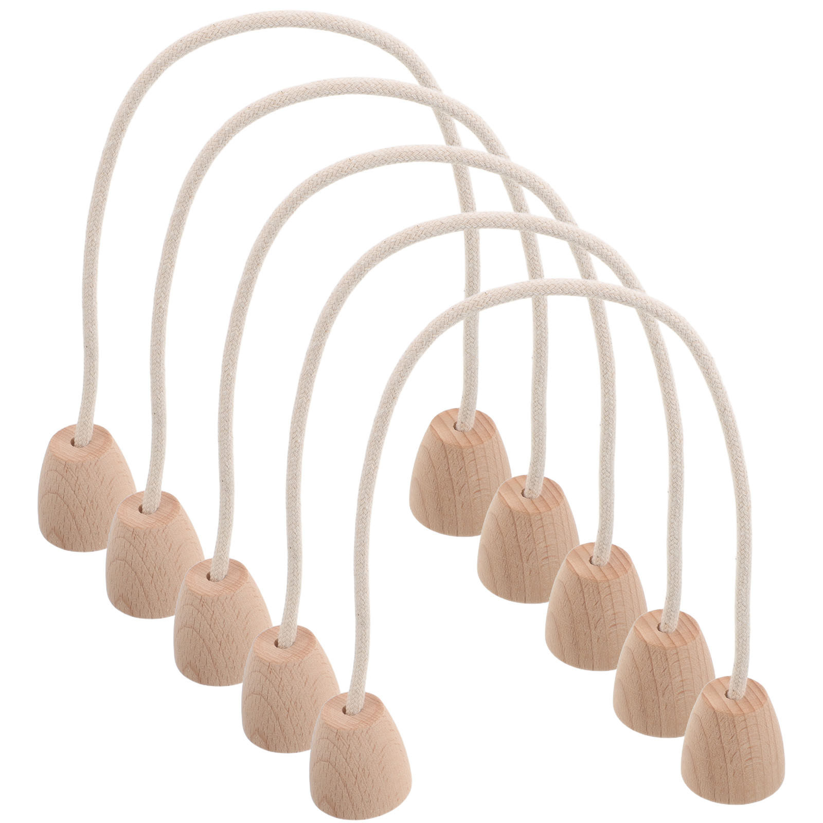 Juego de 5 Piezas de Croquet C - Croquet Set Lawn reseña y precio