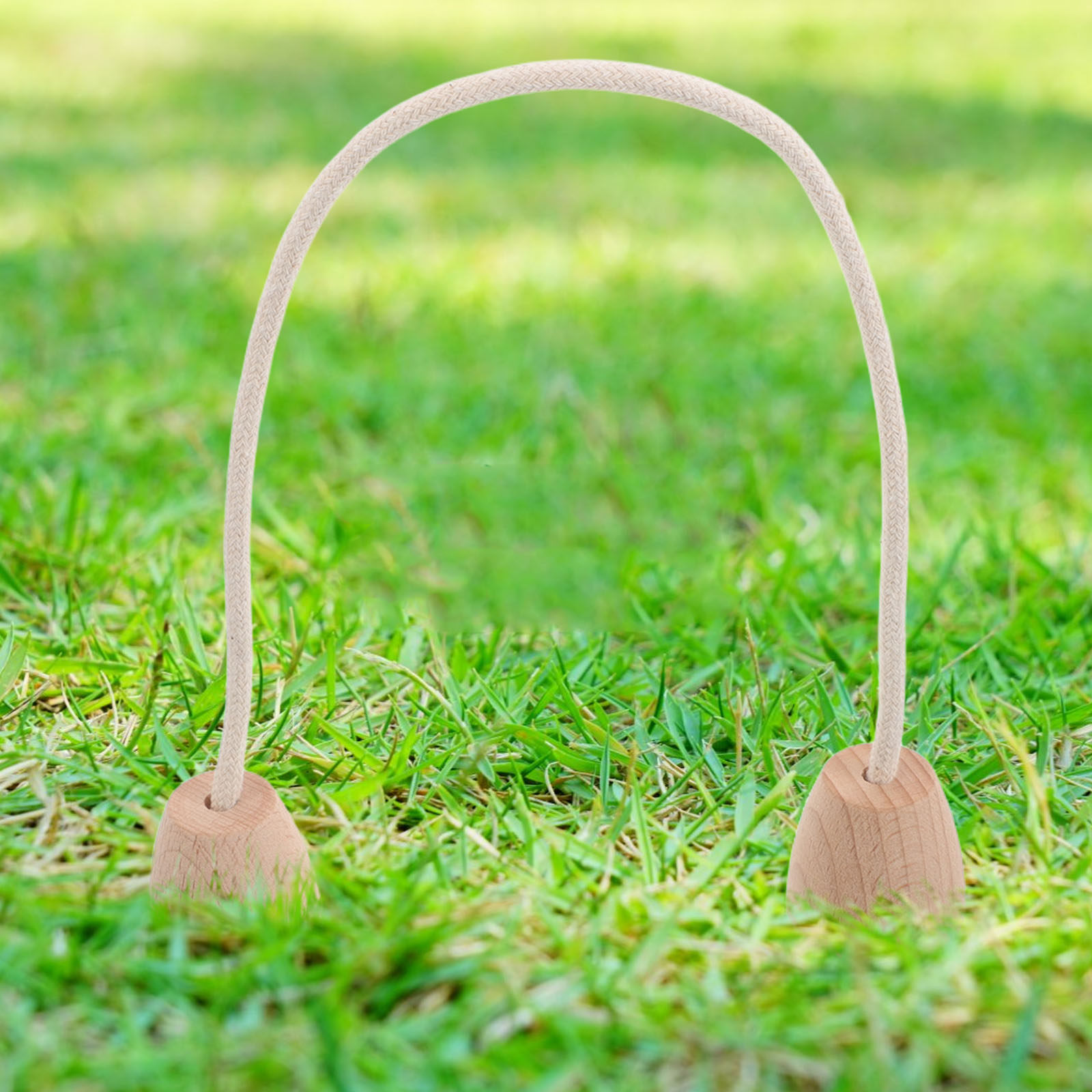Juego de 5 Piezas de Croquet C - Croquet Set Lawn reseña y precio