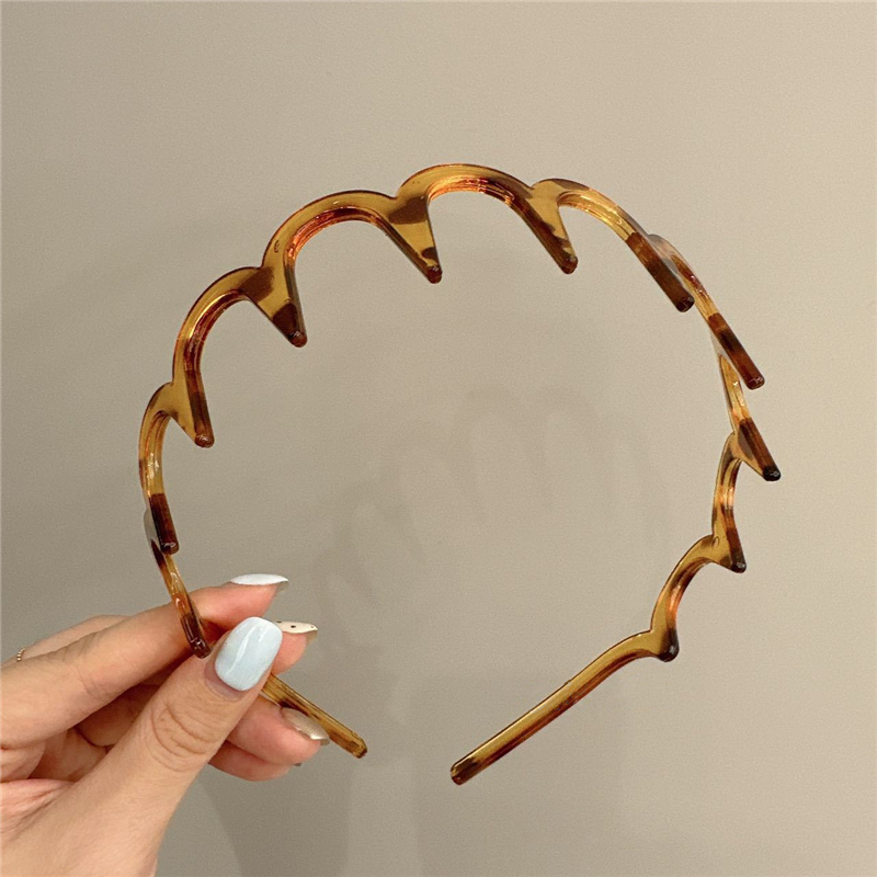Peineta coreana para mujer, di - Ring Toss Outdoor reseña y precio