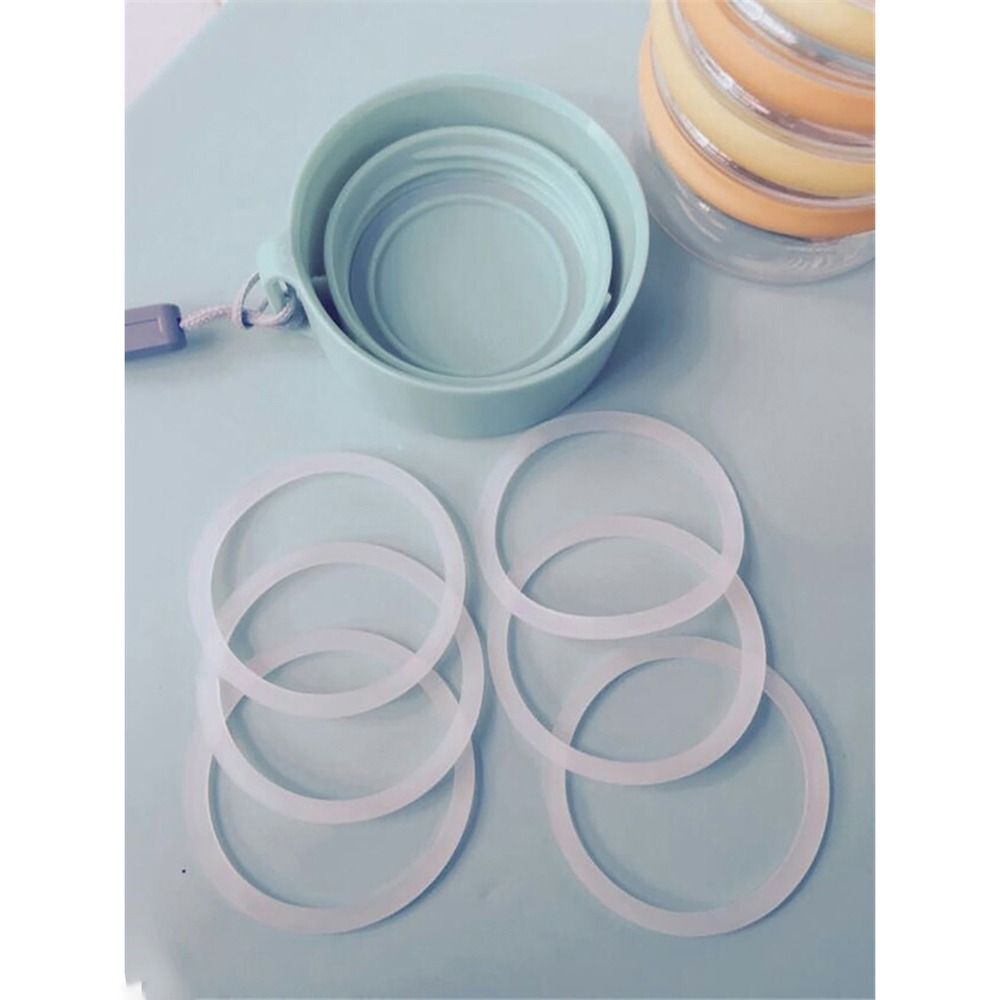1 unidad de nuevo anillo de se - Ring Toss Outdoor reseña y precio