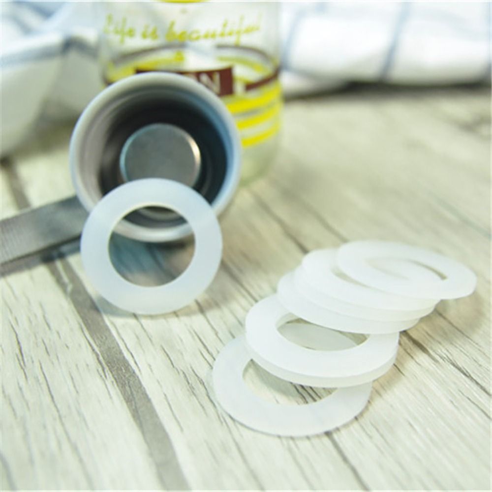 1 unidad de nuevo anillo de se - Ring Toss Outdoor reseña y precio