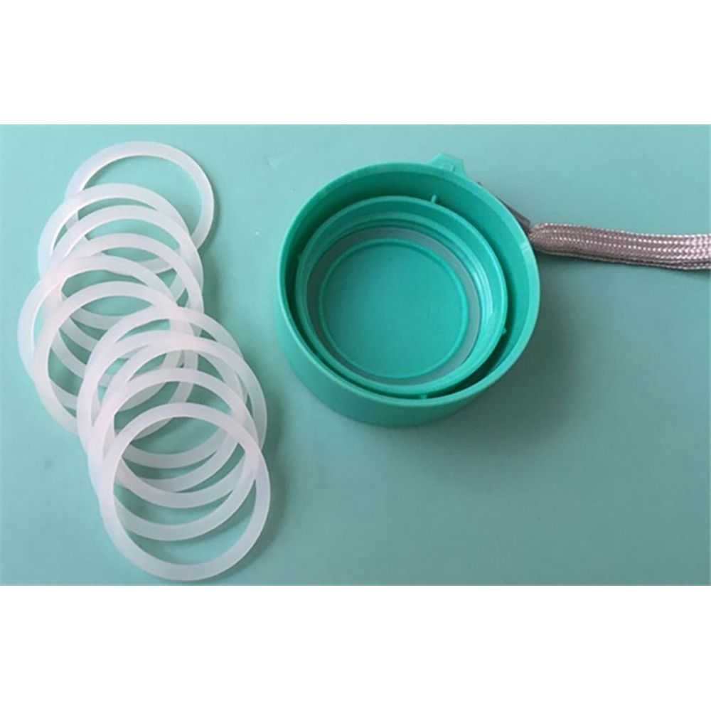 1 unidad de nuevo anillo de se - Ring Toss Outdoor reseña y precio