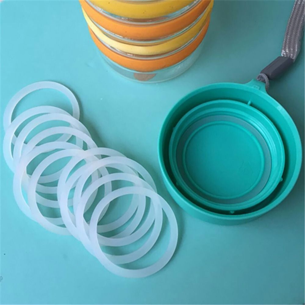 1 unidad de nuevo anillo de se - Ring Toss Outdoor reseña y precio