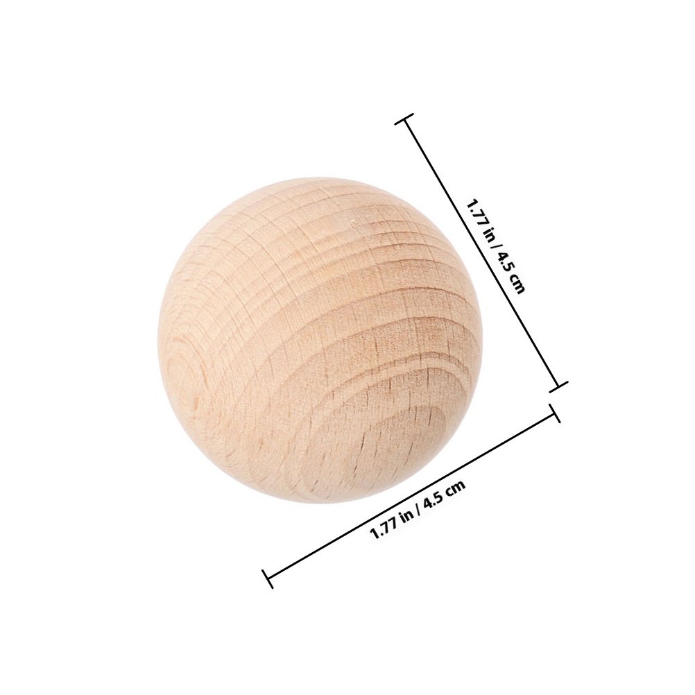Juego de 5 Bolas de Croquet de - Croquet Set Lawn reseña y precio