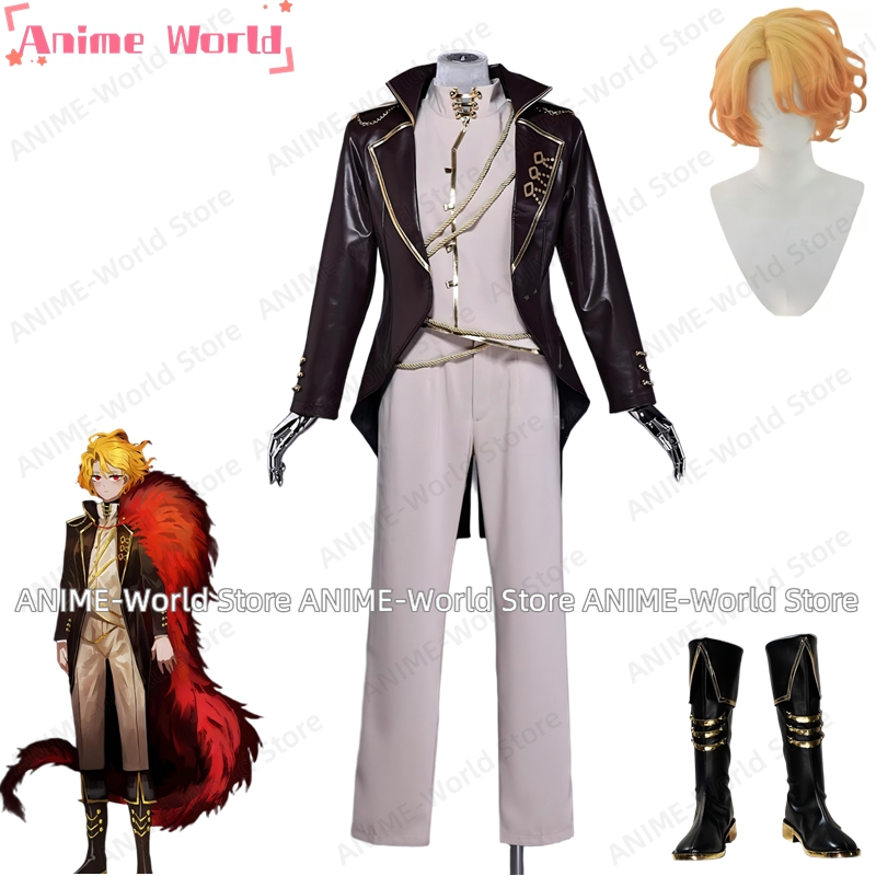 Disfraz de Cosplay de Don Quij - Party Games Company reseña y precio