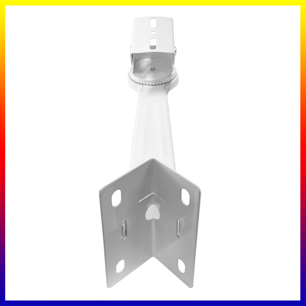 Soporte de Aro para Cámara de  - Ring Toss Outdoor reseña y precio