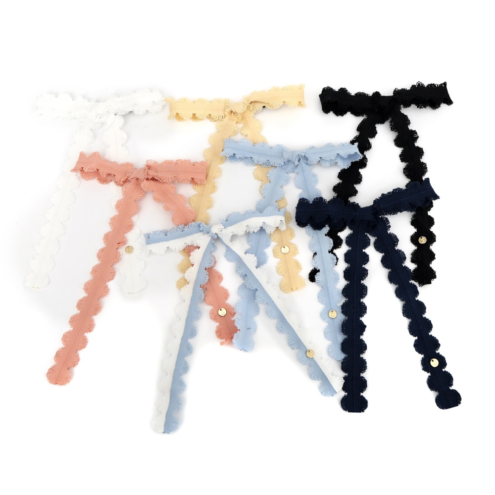 Nuevos Accesorios para el Cabe - Ring Toss Outdoor reseña y precio