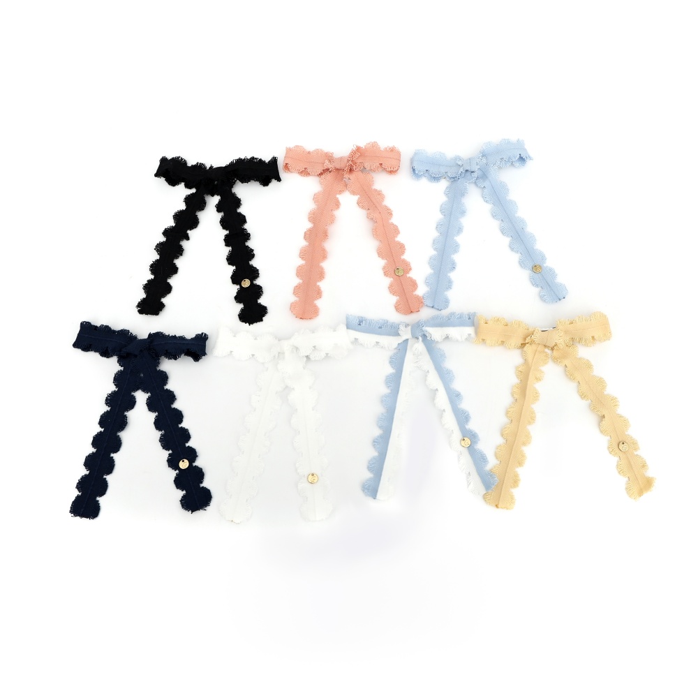 Nuevos Accesorios para el Cabe - Ring Toss Outdoor reseña y precio